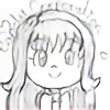candycorporation's avatar