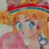 candycotmer's avatar