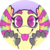 Candycrave's avatar