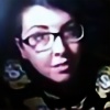 candycreep's avatar