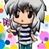 candycrop's avatar
