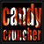 candycruncher's avatar