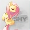 candycupcakes09's avatar