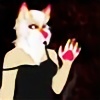 candycupid's avatar
