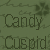 CandyCuspid's avatar