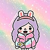 CandyCuteChannel
