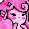 CandyDemonArt's avatar