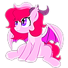 CandyDemonC's avatar