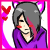CandyDiamond17's avatar