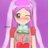 Candydoce's avatar