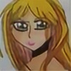 CandyDragonofFaith's avatar