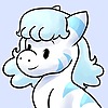 CandyDragonsDrawings's avatar