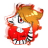 CandyFazbear's avatar