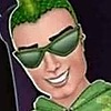 CandyFlops's avatar