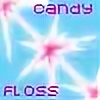 candyflossfaerie's avatar