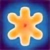 CandyflossKisses's avatar