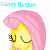 Candyflutter's avatar
