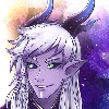 candyfoxdraws's avatar