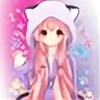 CandyFP's avatar