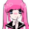 candyfur's avatar