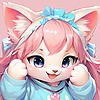 candyfurai's avatar
