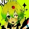 candyg0re's avatar