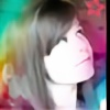 CandyG2000's avatar