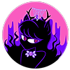 CandyGhastly's avatar