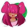 CandyGirl105's avatar