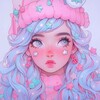 CandyGirl1323's avatar