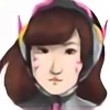 Candygirl23o3's avatar