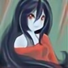 Candygirl29's avatar