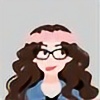 CandyGirl529's avatar