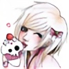 CandyGirl94's avatar