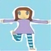 candygirlrules's avatar
