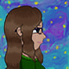 CandyGlasses's avatar