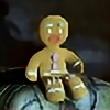 candygmm's avatar