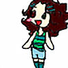 candygrape's avatar