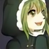 candygumi's avatar