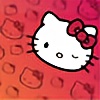 Candygurl124's avatar