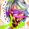 candygurrl000's avatar