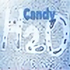 CandyH2O's avatar