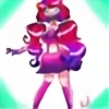 CandyHannayah's avatar