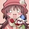 CandyHaru's avatar