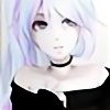 CandyHeart17's avatar