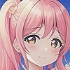 Candyheartdream's avatar