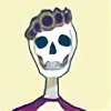 candyheartqueen's avatar