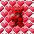 candyhearts9's avatar