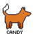 candyhorse's avatar