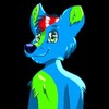 CandyHusky11's avatar